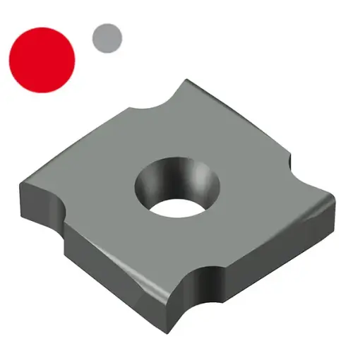 Product image of the product “JMS02-98RR04-HT20 ”