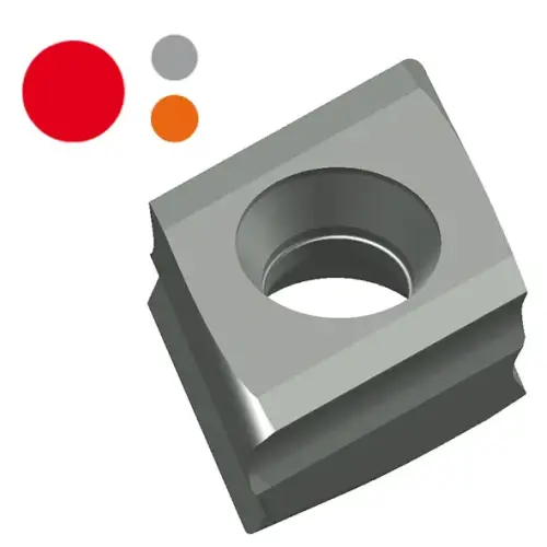 Product image of the product “JMB27-T09GRR08-HT20 ”