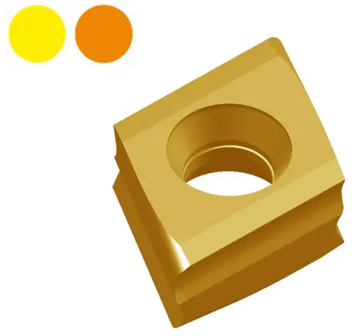 Product image of the product “JMB27-T09GRR08-XC35 ”