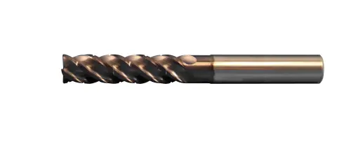 Product image of the product “VHC 477W-12 TS35 ”