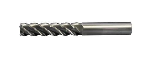 Product image of the product “VHC 483W-16 TN24 ”