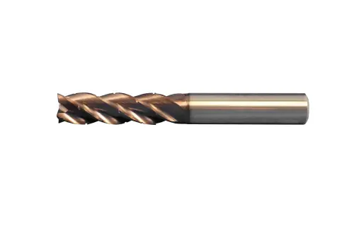 Product image of the product “VHC 495W-08 HI06 ”