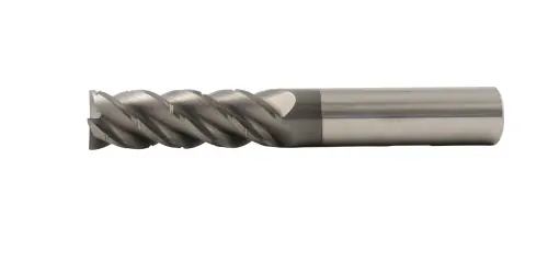 Product image of the product “VHC 488W-12 TN12 ”