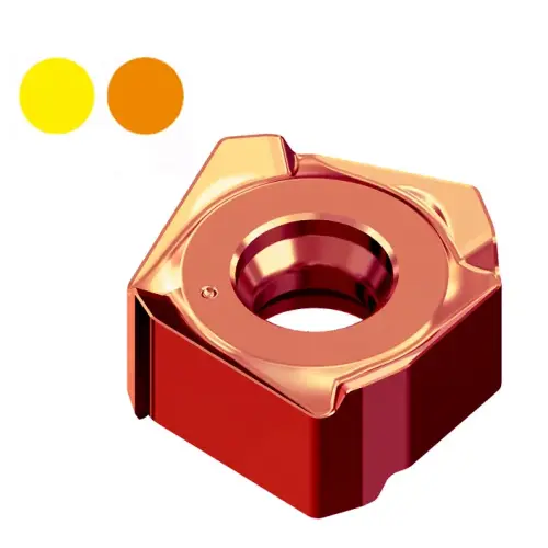 Product image of the product “JMA20-834-XC34 ”