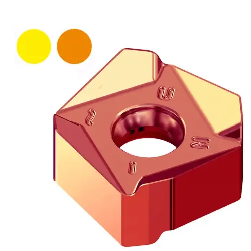 Product image of the product “JMA22-884-XC34 ”
