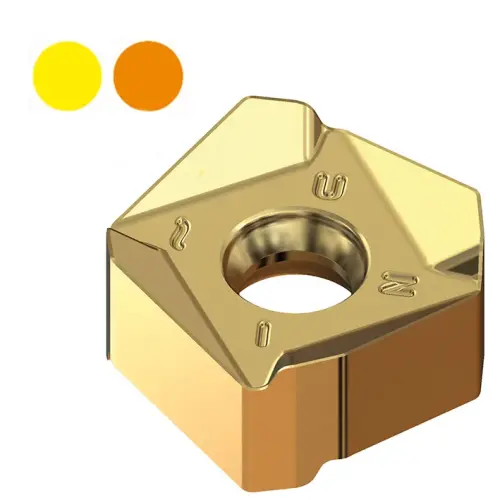 Product image of the product “JMA22-884-XC35 ”