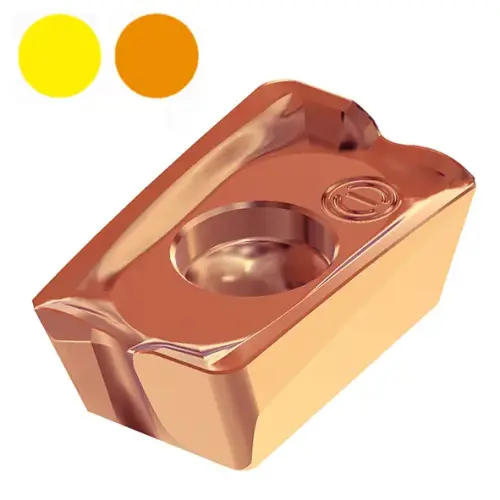 Product image of the product “JMB17-76MR08-XC34 ”