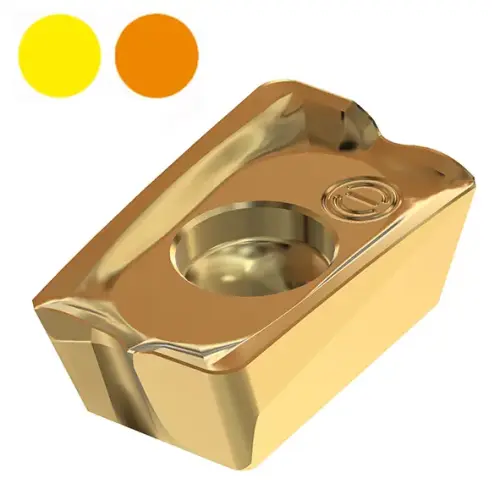 Product image of the product “JMB17-76MR08-XC35 ”