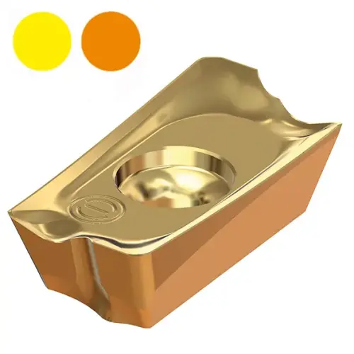 Product image of the product “JMB18-249MR10-XC35 ”