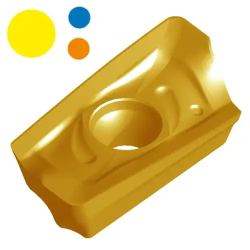 Product image of the product “JMB25-70SR08-HC30 ”