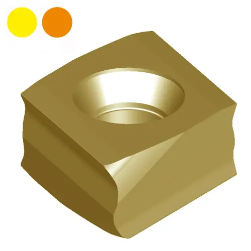 Product image of the product “JMB27-T09GK75-XC35 ”
