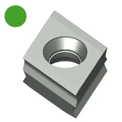 Product image of the product “JMB27-T09GR02-K15M ”