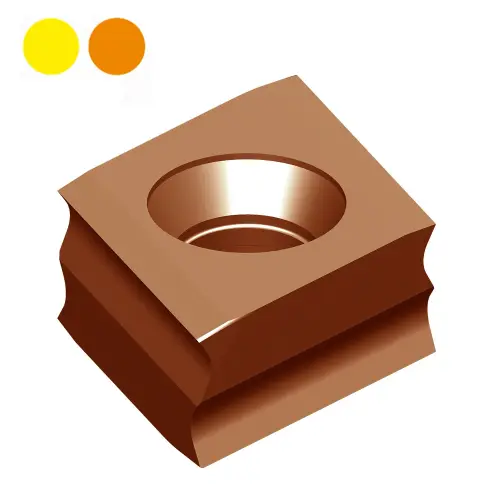 Product image of the product “JMB27-T09GR08-XC34 ”