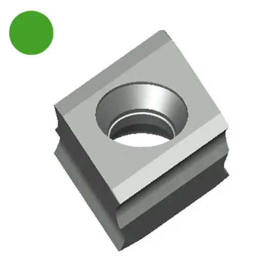 Product image of the product “JMB27-T09GRR02-K15M ”