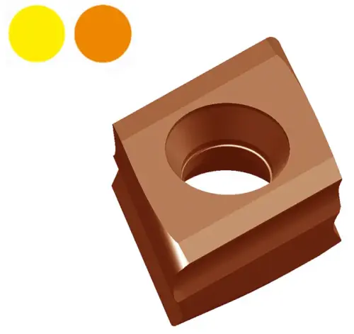 Product image of the product “JMB27-T09GRR08-XC34 ”