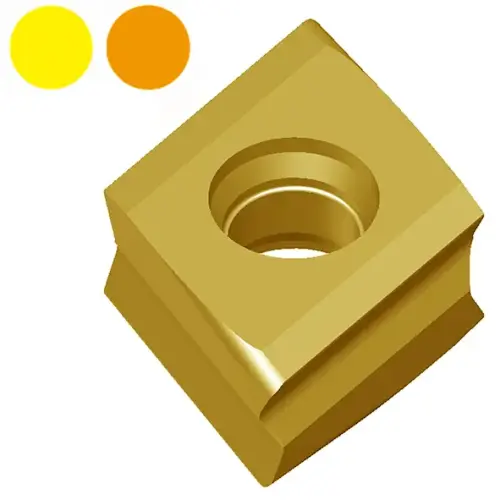 Product image of the product “JMB29-T08GRR06-XC35 ”
