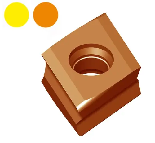 Product image of the product “JMB29-T08GR06-XC34 ”