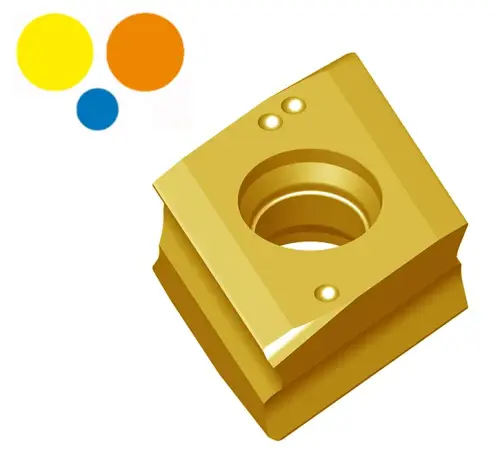 Product image of the product “JMB29-T08PR06-HC30 ”