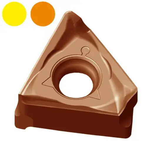 Product image of the product “JMB31-723R08-XC34 ”