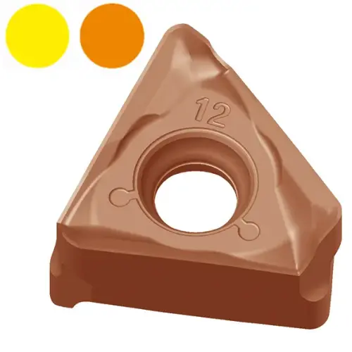Product image of the product “JMB31-723R12-XC34 ”