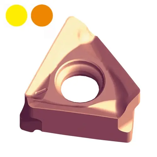 Product image of the product “JMB32-713SR05-XC34 ”