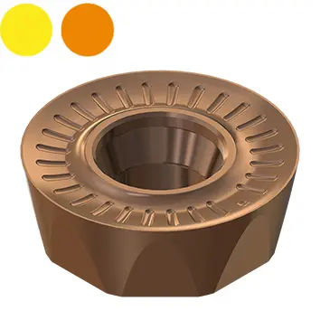 Product image of the product “JMC08-912-XC40 ”