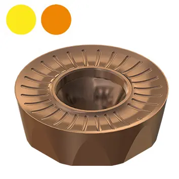 Product image of the product “JMC09-916-XC40 ”