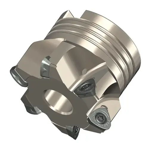 Product image of the product “00PP-050-545-4 ”
