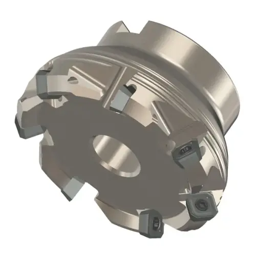 Product image of the product “45PP-036-329-5 ”
