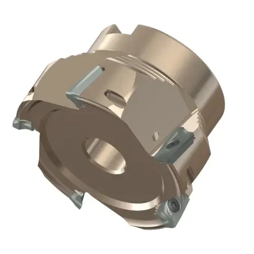 Product image of the product “90PP-040-49-3 ”