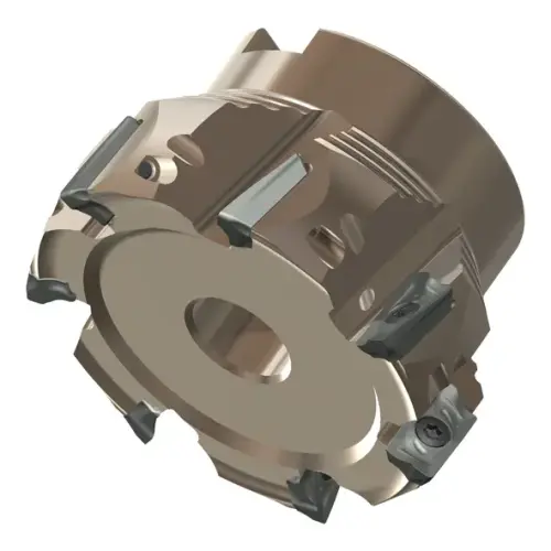 Product image of the product “90PP-040-49-4 ”