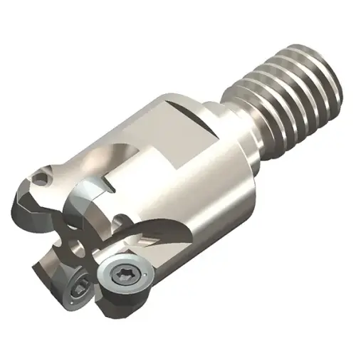 Product image of the product “KEF-16-28-M8-508-2 ”