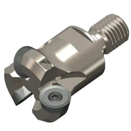 Product image of the product “KEF-32-42-M16-516-2 ”