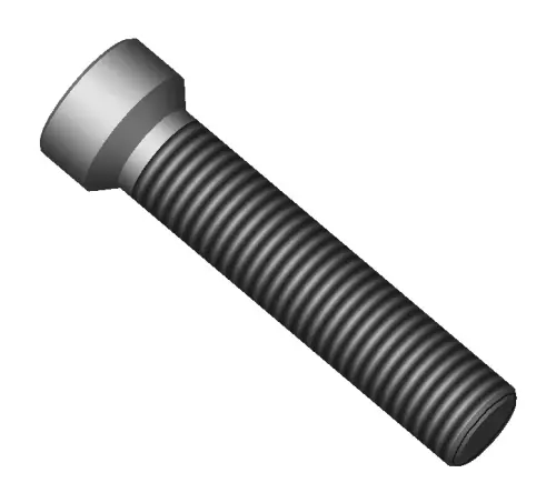 Product image of the product “KS 30 ”