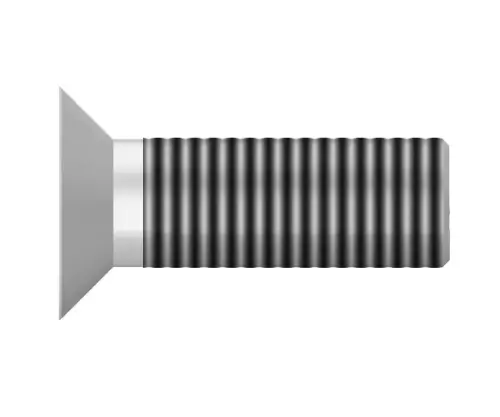 Product image of the product “MS-20x40-7991 ”