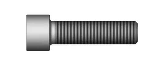 Product image of the product “MS-12x30-912 ”