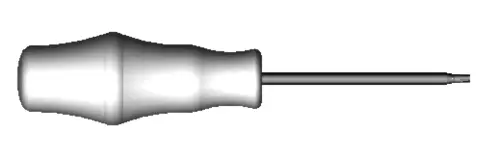 Product image of the product “T 08 ”
