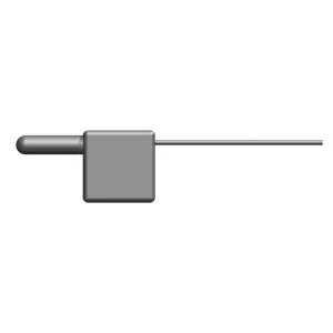 Product image of the product “T 06+ ”