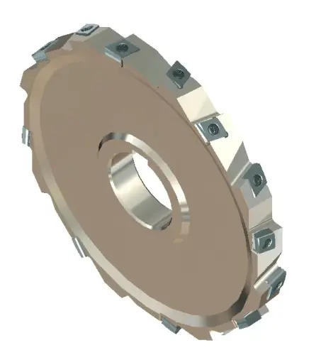 Product image of the product “SF 125-14-6 ”
