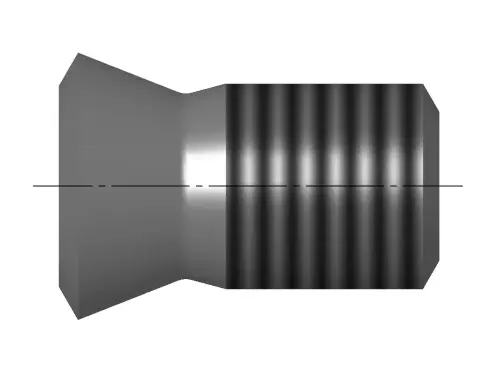 Product image of the product “SS 1,8-1 ”