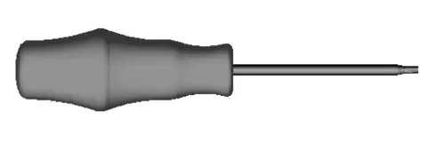 Product image of the product “SW-3,5 ”