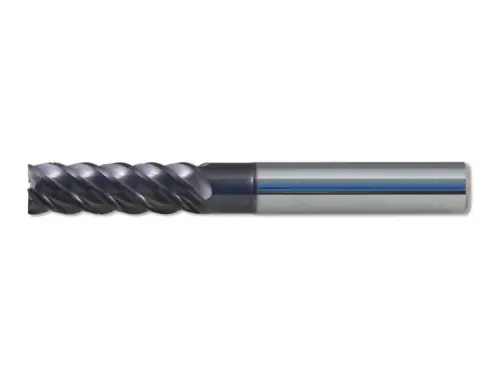 Product image of the product “VHC 516W-06 Ti10 ”