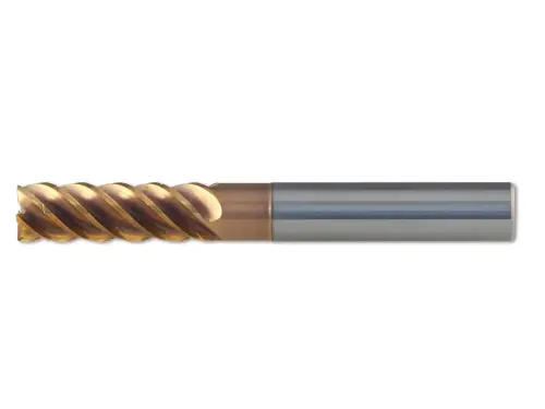 Product image of the product “VHC 526W-06 Ti08 ”