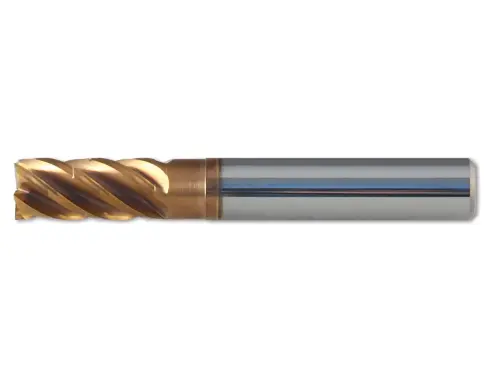 Product image of the product “VHC 555W-03 R01 Ti08 ”