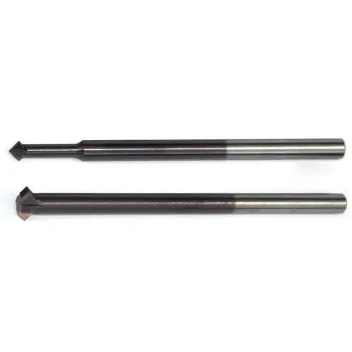 Product image of the product “VHM 460-03-90 TI10 ”