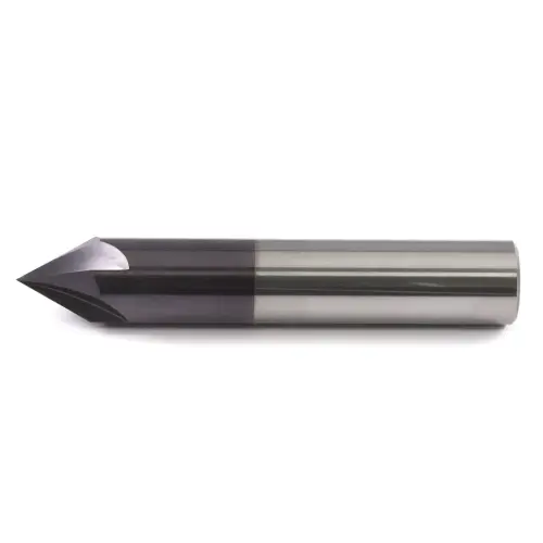 Product image of the product “VHM 461-04-60 Ti10 ”