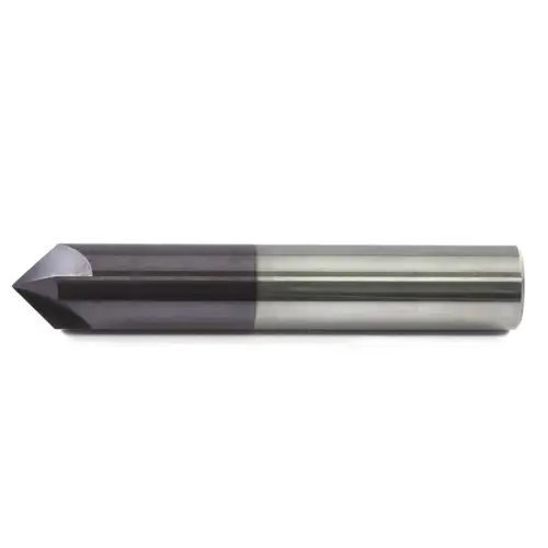 Product image of the product “VHM 461-04-90 Ti10 ”