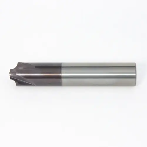 Product image of the product “VHM 462-08 R05 TI10 ”