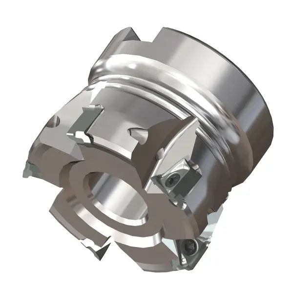 Product image 1 of the product “90PP-050-B32-5 ”