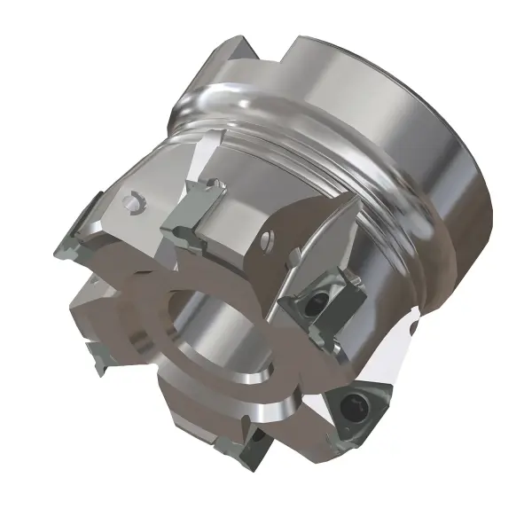 Product image 1 of the product “90PP-063-B32-7 ”